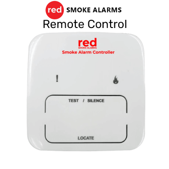 download red smoke alarms price