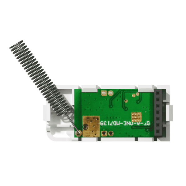 Emerald RF Module for 240V Smoke Alarms